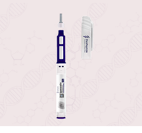Glutathione 1500mg